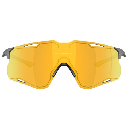 Sluneční brýle Oakley Cybr Lightning