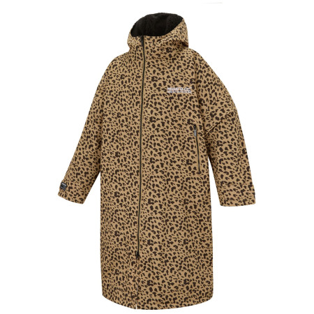 Nepromokavý kabát Regatta Adult W Proof Robe