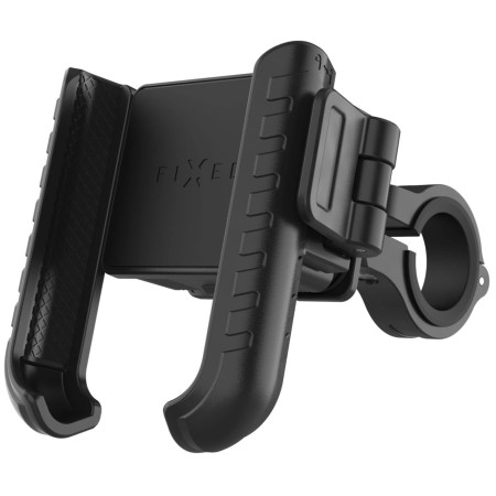 Držák na kolo FIXED Bikee Anti-Shock