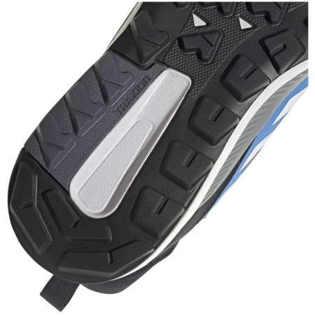Pánské boty Adidas Terrex Anylander Mid R.RDY