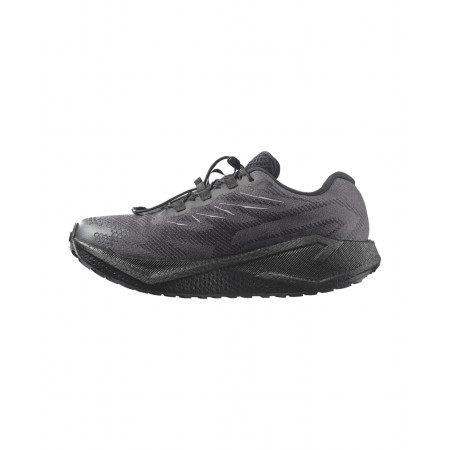 Pánské boty Salomon Aero Blaze 4 Grvl Gtx