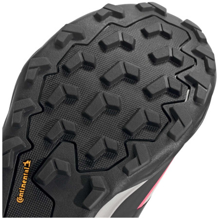 Dámské turistické boty Adidas Terrex Skychaser Ax5 GTX W