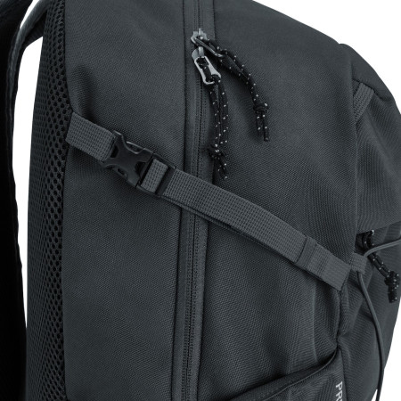 Batoh Regatta Prism 35L Backpack