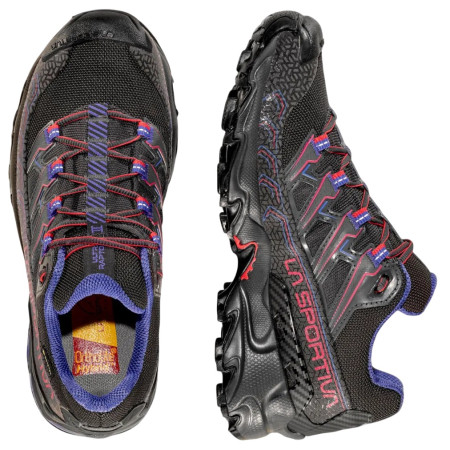 Dámské boty La Sportiva Ultra Raptor II Woman GTX