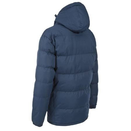 Pánská bunda Trespass Clip