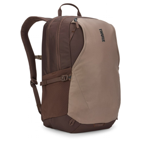Batoh Thule EnRoute 23L