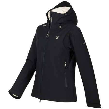 Dámská bunda Dare 2b Torrek Blze II Jacket