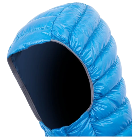 Pánská bunda Acepac Micron Jacket