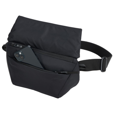 Taška přes rameno Thule EnRoute Sling Bag 2L