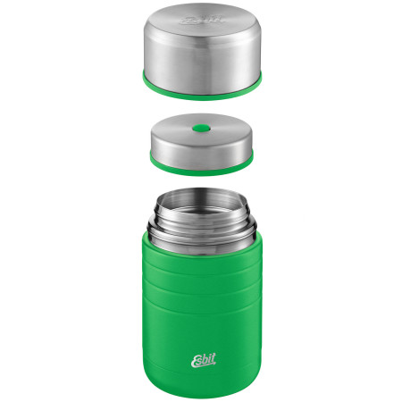 Termoska na jídlo Esbit Majoris 800 ml