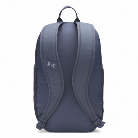 Batoh Under Armour Hustle Lite Backpack