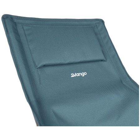 Židle Vango Micro Tall Chair