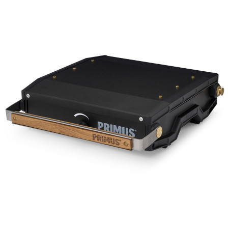 Vařič Primus Moja Stove