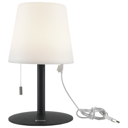 Lampička Outwell Ara Lamp