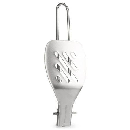 Obracečka GSI Outdoors Folding Chef Spatula