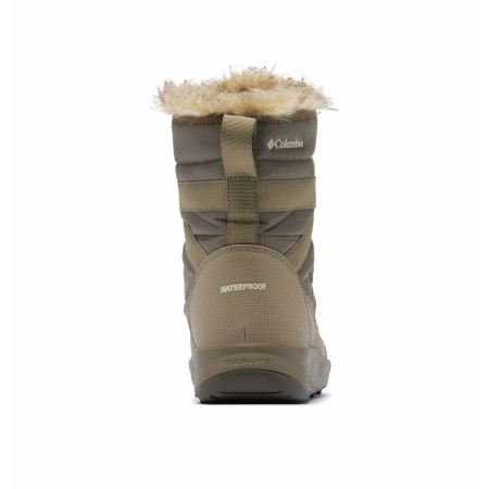 Dámské zimní boty Columbia Minx™ Shorty Iv