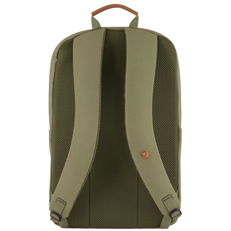 Batoh Fjällräven Räven 28
