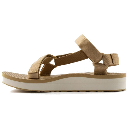 Dámské sandály Teva Midform Universal