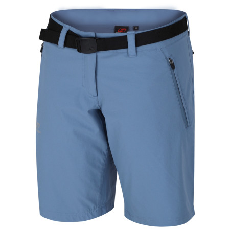 Dámské kraťasy Hannah Elliod