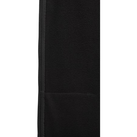 Dámský svetr Loap Galva