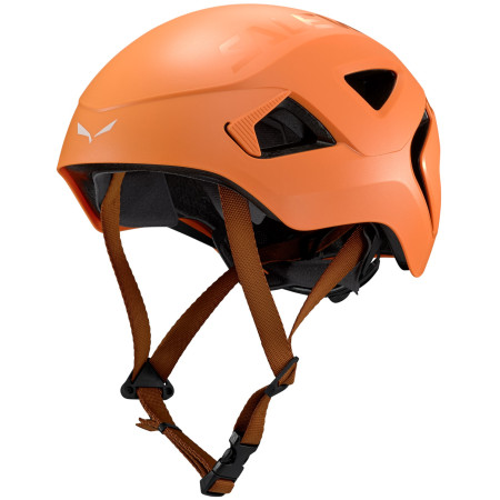 Lezecká helma Salewa Pura 2.0 Helmet