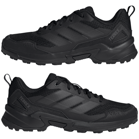 Pánské boty Adidas Terrex Eastrail 3
