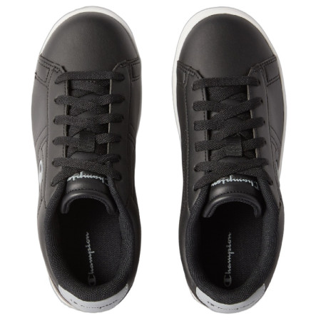 Dětské tenisky Champion Ace Court U Gs Low Cut Shoe