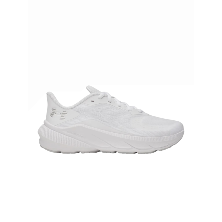 Dámské běžecké boty Under Armour W Turbulence 3