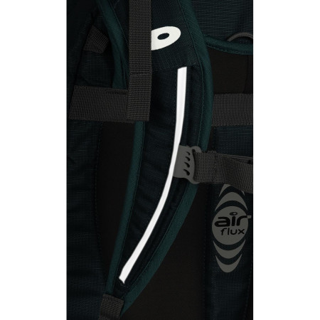 Dětský batoh Boll Falcon 20