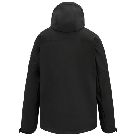 Pánská bunda Regatta Arana