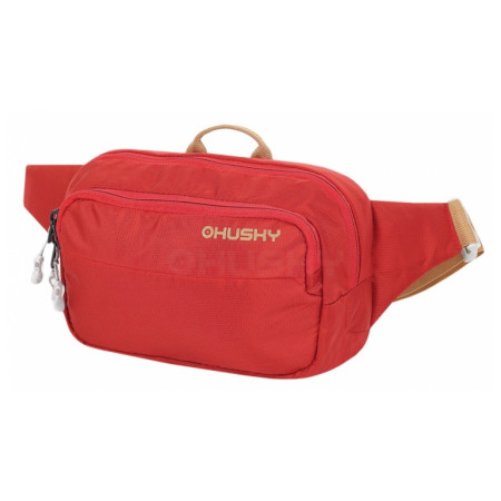 Ledvinka Husky Gerry 2 l