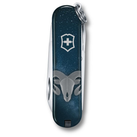 Kapesní nůž Victorinox Zodiac Classic SD Aries