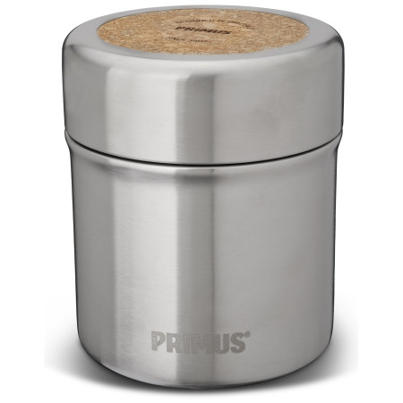 Termohrnek Primus Preppen Vacuum Jug