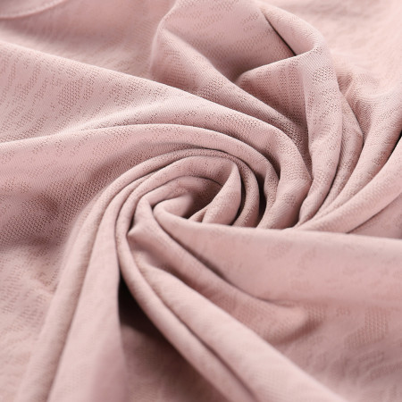 Dámské triko Alpine Pro Jera 2