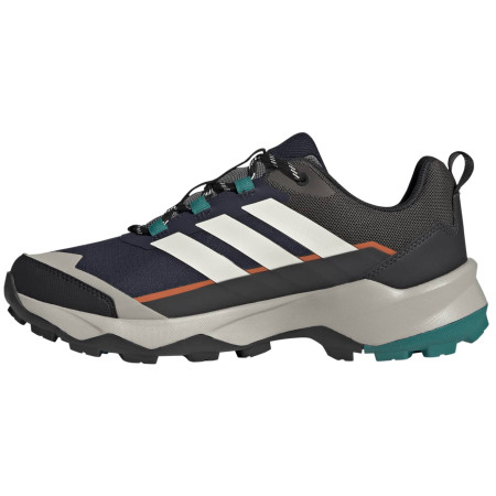 Pánské turistické boty Adidas Terrex Skychaser Ax5 Gtx