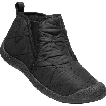 Dámské boty Keen Howser Ankle Boot