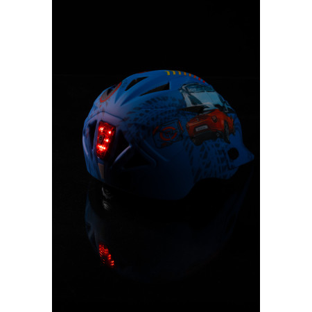 Dětská přilba Etape Pluto Light