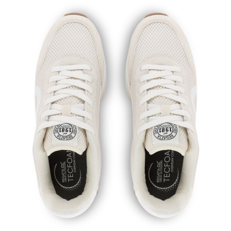 Dámské boty Regatta Womens Marine Heritage