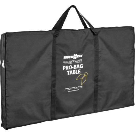 Obal na stůl Brunner Pro-Bag Table M (100)