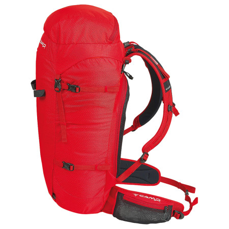 Skialpový batoh Camp M30