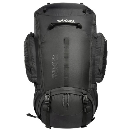 Turistický batoh Tatonka Akela 35
