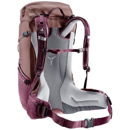Dámský batoh Deuter Futura 24 SL