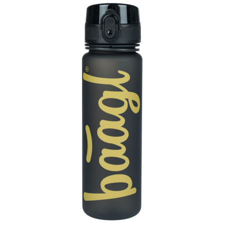 Dětská lahev Baagl Tritanová láhev na pití 500 ml