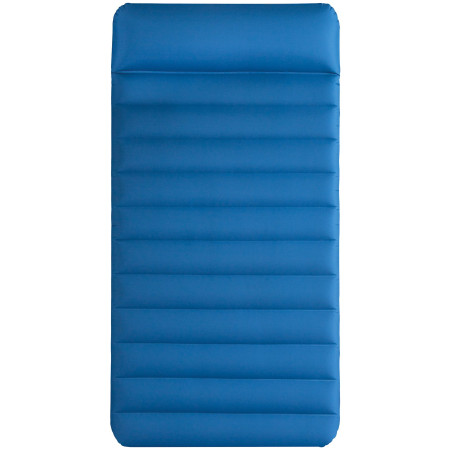 Nafukovací matrace Intex Twin Dura-Beam Pillow Mat W/USB