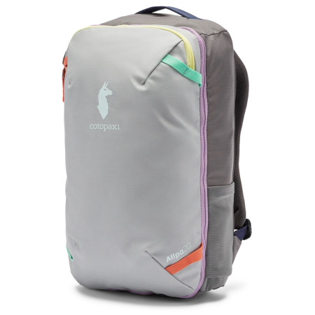 Batoh Cotopaxi Allpa Mini 20L Travel Pack