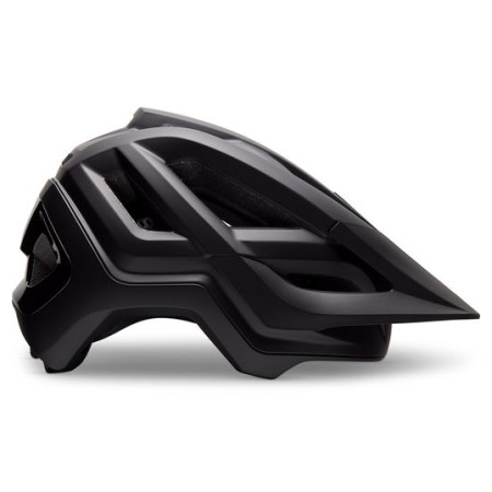 Cyklistická helma Giro Montaro MIPS III