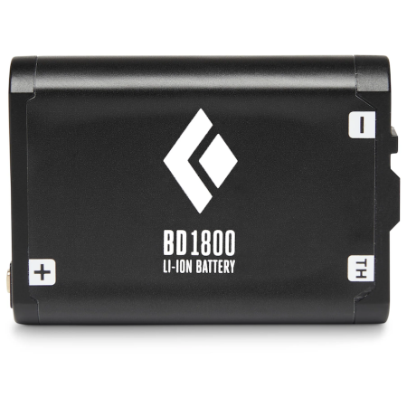 Nabíjecí baterie Black Diamond Bd 1800 Battery