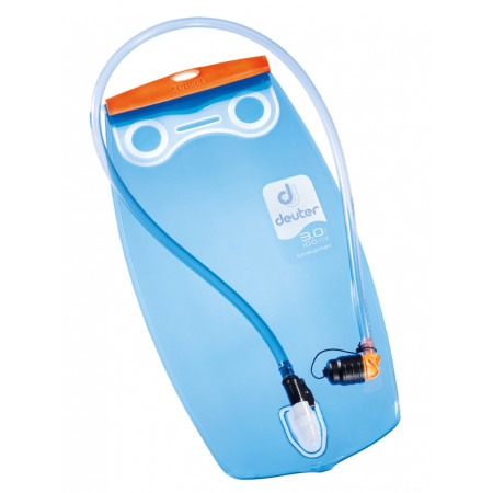 Hydrovak Deuter Streamer 3.0 l