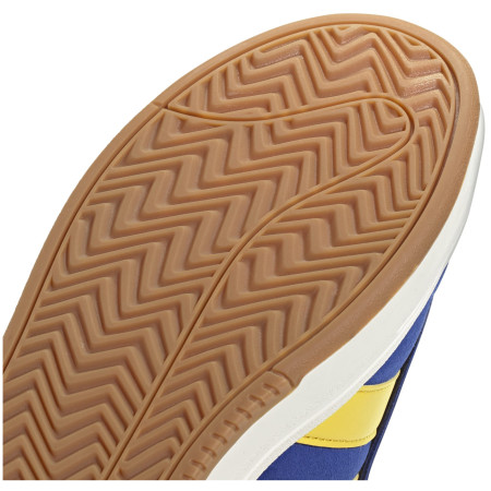 Pánské boty Adidas Grand Court Alpha 0