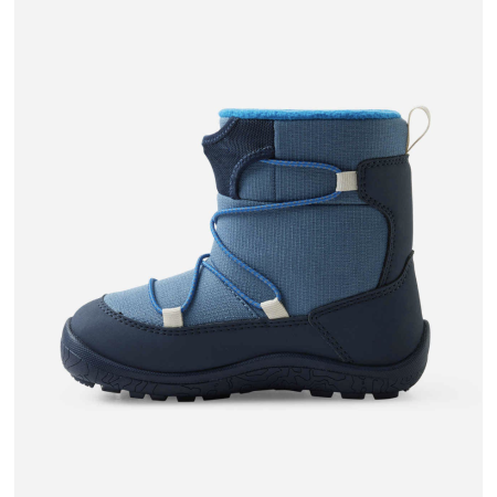 Dětské boty Reima Ensilumi Kids